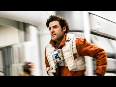 VIDEO : Petition Wants Rotten Tomatoes Shut Down Over ?Last Jedi' Reviews