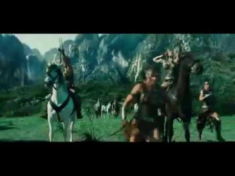 VIDEO : Nominations For 2017 ComicBook.com Golden Issue Awards