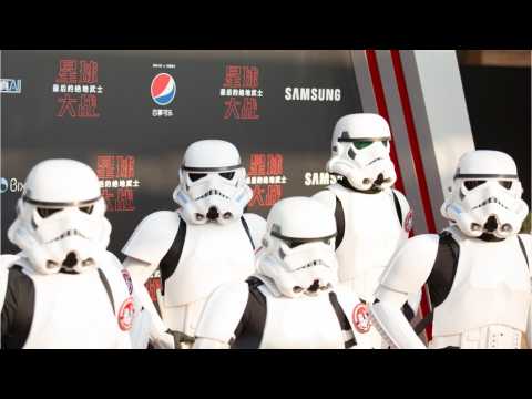 VIDEO : Global Box Office Predictions For 'The Last Jedi'