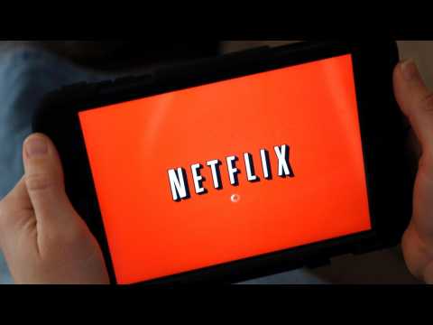 VIDEO : Netflix to Offer NYE Countdown Videos for Kids Once Again