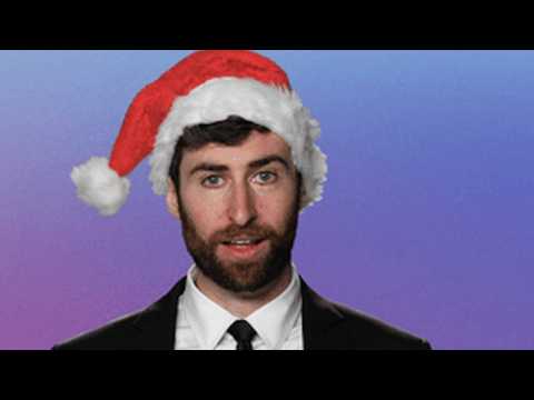 VIDEO : HQ Trivia Boasts Record Setting Day For New App