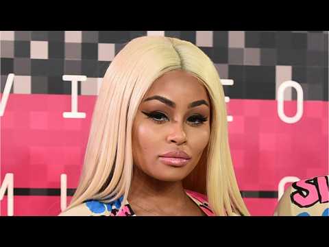 VIDEO : The Kardashians Reject Blac Chyna?s Lawsuit