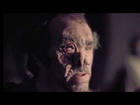 VIDEO : Mos Eisley Scumbag in ?Star Wars,? Dies at Age 87