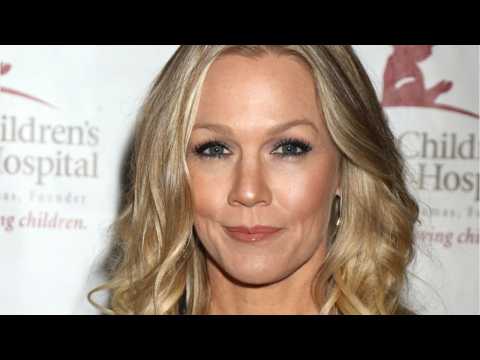 VIDEO : Celebrities 2018 Resolutions