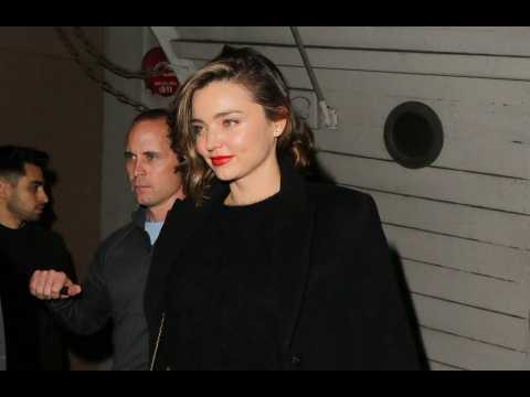 VIDEO : Best celebrity weddings of 2017