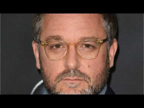 VIDEO : Trevorrow Planning 'Jurassic World 3'