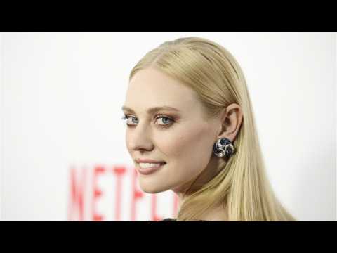 VIDEO : Daredevil Actor Hopes To Explore Karen?s Past In Season 3