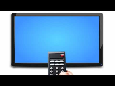 VIDEO : New 'Micronauts' Cartoon in Development