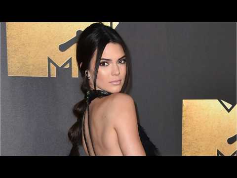 VIDEO : Channel24.co.za | Kendall Jenner to discontinue her app in 2018