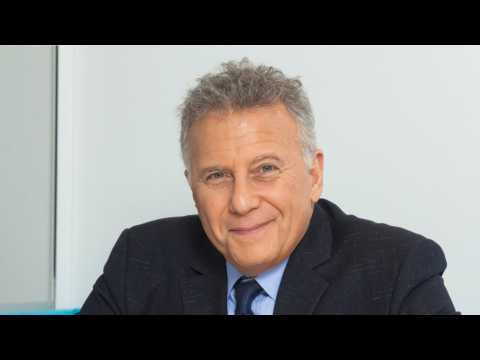 VIDEO : 'Mad About You' Revival in the Works?