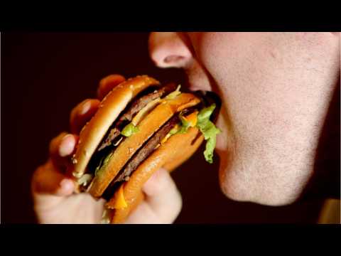 VIDEO : How To Take Advantage Of Fast Food Reward Systems