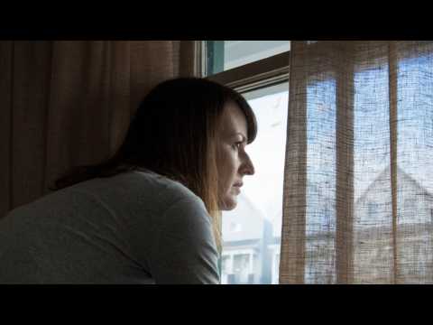 VIDEO : 'Black Mirror' Delivers A Timely Female-Led Season 4