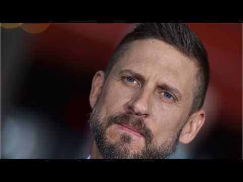 VIDEO : What Is The Message Of David Ayer?s 'Bright'?