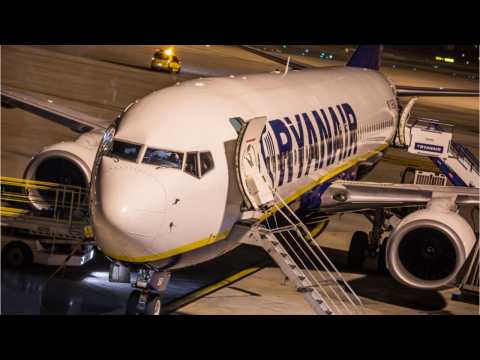 VIDEO : Want To Know The Best New Year's Resolution Traveling Experiences?