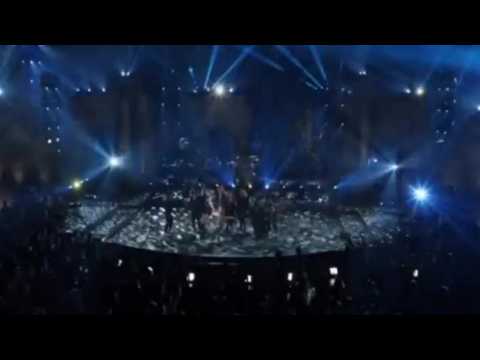 VIDEO : 'Greatest Showman' Disappoints At Box Office