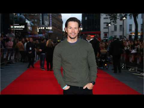 VIDEO : Will Mark Wahlberg Finally Direct?