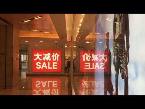 VIDEO : What Is The Future Of Retail In 2018?