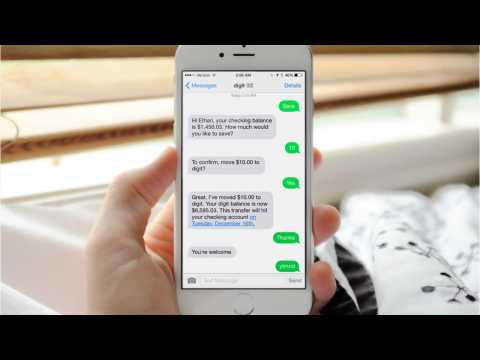 VIDEO : Items Millenials Do Not Know