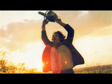 VIDEO : 'Leatherface' Fans Will Have To Wait For Sequel