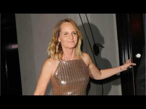 VIDEO : Will There Be A 