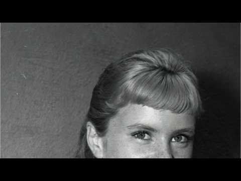 VIDEO : Actress Heather Menzies-Urich From 'Sound Of Music' Dies At 68