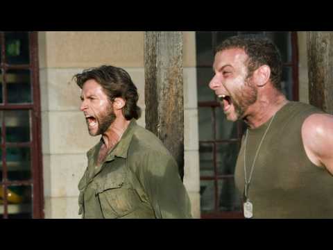 VIDEO : X-Men Producer Donner Excited to Work With Marvel's Kevin Feige