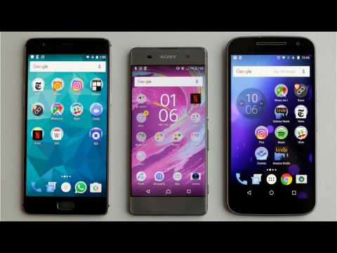 VIDEO : HQ Trivia Now Available For Android