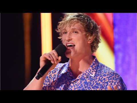 VIDEO : Pokemon Fans Upset By Logan Paul