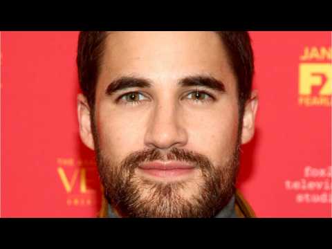 VIDEO : ?The Assassination of Gianni Versace? Works Out Backwards