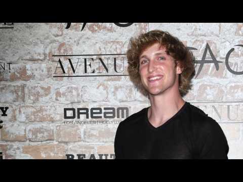 VIDEO : Did Logan Paul Gain Any Subscribers After Controversial Video?
