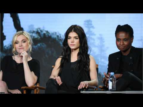 VIDEO : The CW Announces The 100, iZombie Premieres