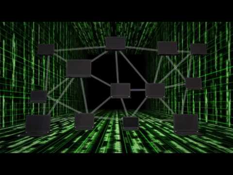 VIDEO : Ethereum Hits Record High