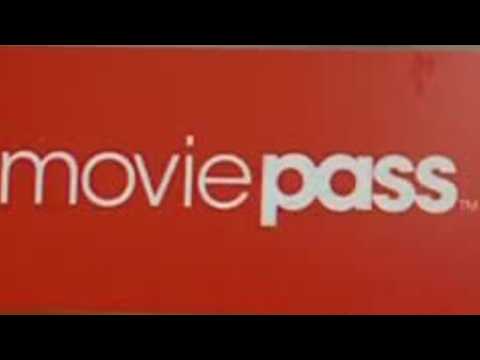 VIDEO : What MoviePass' Growth Means For The Industry