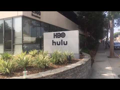 VIDEO : Hulu Orders Blumhouse TV Horror Anthology