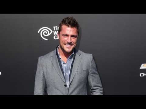 VIDEO : Chris Soules Could Face Five Years in Jail