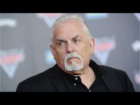 VIDEO : Cheers Star Says Revival Unlikely