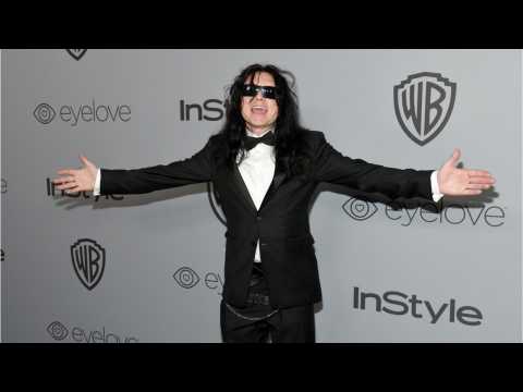 VIDEO : Golden Globes Steady With Early Numbers