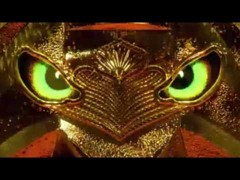 VIDEO : Disney?s Aladdin Criticized For Darkening Background Actors