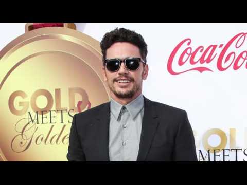 VIDEO : James Franco's Sexual Assault Claims are Coming Back to Haunt