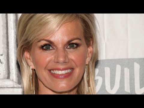 VIDEO : Former Miss Americas Are Now Running The Pageant, And Gretchen Carlson Is Thrilled