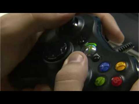 VIDEO : Xbox One Is Getting 'Do Not Disturb' Feature