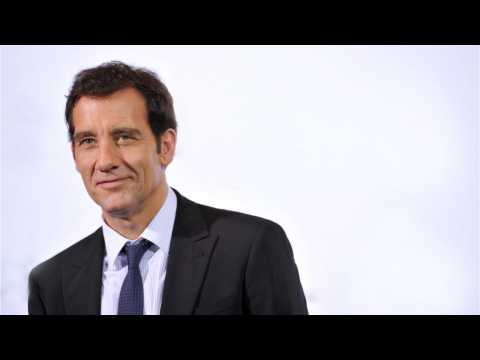 VIDEO : Is Clive Owen Joining Will Smith In Ang Lee?s ?Gemini Man??