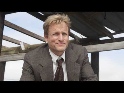VIDEO : HBO?s ?True Detective? Won?t Be Returning Until 2019