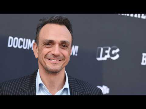 VIDEO : Hank Azaria Says It Is 'Upsetting' That People Had A Hard Time With His Character Apu