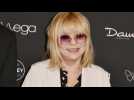 Comment France Gall a 