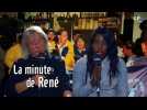 Rennes 0-3 OM : la minute de René