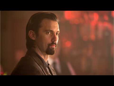 VIDEO : Milo Ventimiglia Says Jack?s Death Will Be Revealed ?Very Soon?