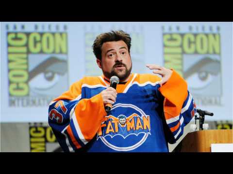 VIDEO : Will 'Star Wars' Say Goodbye To Millennium Falcon?