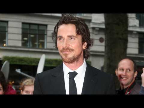 VIDEO : 'The Dark Knight' 10 Year Anniversary Celebrated In Theaters