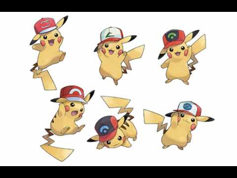 VIDEO : Detective Pikachu to get worldwide release